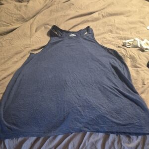 Three Old Navy Tank Tops